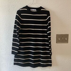 Dress. Long sleeve dress shirt no tags, not worn.